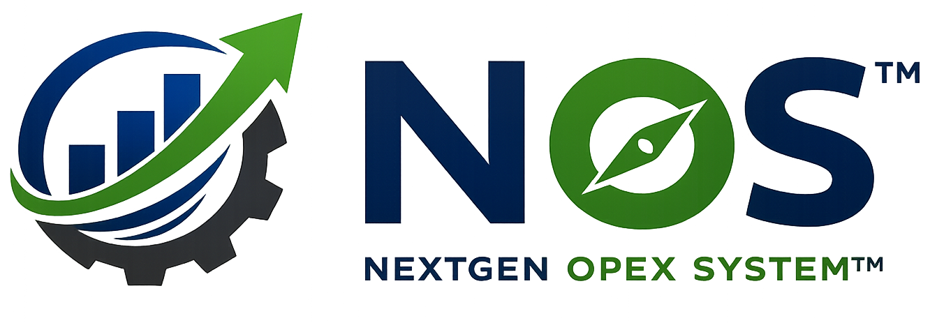NOS™